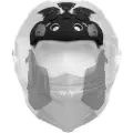 AGV Pista Gp Rr Innerforing