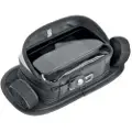 OJ Wheels Accessories/gps Frontveske