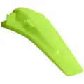 Rtech Husqvarna Fc/fs/fx/tc/tx Bakskjerm