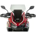 Wrs Honda Crf 1100 L Abs Africa Twin 20 Ho032f Frontrute