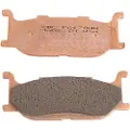 EBC Fa-hh Series Fa179hh Sintrede Bremseklosser