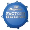 Boyesen Husqvarna/ktm Cc-42cl Aluminium Clutchdeksel