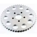 JT Sprockets 530 Jtr7086.48z Steel Bakre Tannhjul