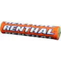 Renthal Sx Troy Lee Design Styre Skum