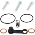 Moose Hard-parts Ktm Sx 250 00-05 Reparasjonssett For Clutch Slavesylinder