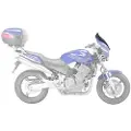Givi 240a Honda Cb 900 Hornet Frontrute