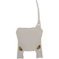 Cycra Honda Crf 250 R 20 Frontplate