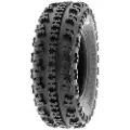 SUN-F A-027 Tl 28f Atv-dekk