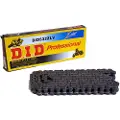 Did 532zlv Rivet Kjede
