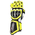 Rst Tractech Evo 4 Hansker