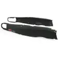 Rtech Beta Rr 2020 Svingarm Beskytter