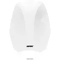 Wrs Honda Ho019t Frontrute