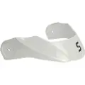 Ska-p R1d-af0-14a Visir