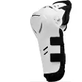 Polisport Off Road Devil Knebeskyttere