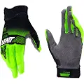 Leatt Moto 1.5 Mini Offroad Hansker