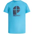 Protest Berent 7897300 Kortermet Beskyttelsesvest