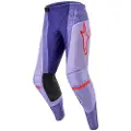 Alpinestars Techstar Ocuri Off-road Bukser