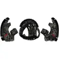 Scorpion Exo-1400 Evo Air Innerforing