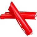 Ufo Honda Crf 250 R 20 Gaffelbeskyttere