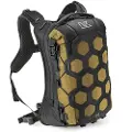 Kriega Trail Adventure 18l Ryggsekk