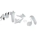Ufo Yakit321-046 Plastsett
