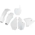 Ufo Sukit405k-041 Plastsett