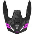Shot Furious Army Visir