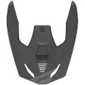 Shot Furious Scope Visir