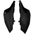 Ufo Yamaha Yz 65 20 Sidepaneler