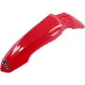 Ufo Ho04673-070 Frontskjerm