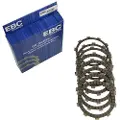 EBC Ck5667 Clutch Friksjonsplater