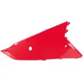 Rtech Honda Crf250/450 21-23 Sidepaneler