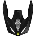 Shot Furious Peak Junior Visir
