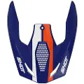 Shot Race Iron Visir