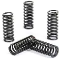 ProX Kawasaki Kx125 ´03-08 + Kx250f/rm-z250 ´04 Clutchfjærsett