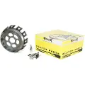 ProX Yamaha Yz85 ´02-21/yz65 ´18-20 Clutchkurv