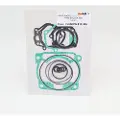Italkit Ktm 300 Exc-sx 90-03 Topp Pakningssett
