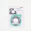Italkit Honda Cr 80 92-02 Topp Pakningssett