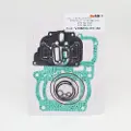 Italkit Hus125 Te 14-16/ktm Exc 07-16/sx 125 07-15/144 07-08/150 09-15 Topp Pakningssett