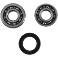Hotrods Honda Crf 450r 17-22/rx 17-22/rwe 19-22 Svingarmlagersett