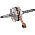 Jasil Gilera Runner Fx Lc-typhoom-x 125/runner Fxr Lc 180 Cc Veivaksel