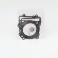 Italkit Ktm 250 Sx-f 06-12 Exc-f 07-13 D 80 Topp Pakningssett