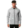 Alpinestars Region Hettegenser