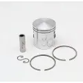 Italkit Vamos/address D40.97 C Stempelsett