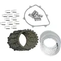 Rekluse Honda Crf 450r 17+ Rms-2801009 Clutch Kit