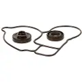 Hotrods Suzuki Rmz 450 08-19 Reparasjonssett For Vannpumpe