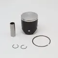 Italkit Ktm 125 Sx 01-23-exc 01-16 D53.96 C Racing Stempelsett