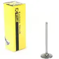 ProX Gas Gas 350 21-23/husq./ktm350sx-f 11-22/exc-f 12-19 Eksosventil