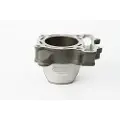Cylinder Works Suzuki Rmz 250 07-09 D 77 Sylinder