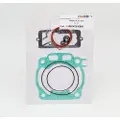 Italkit Yamaha Yz 250 99-00 Topp Pakningssett